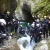 Image of Climbing