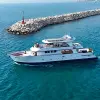 Image of Lunch Cruises
