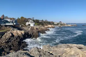 Tour image of Salem and North Shore Full Day Private Tour