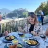 Image of Pastry Tours