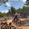 Image of Mountain Bike Tours