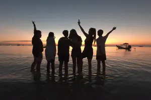 Tour image of Fun Diving Packages (Certified Divers)