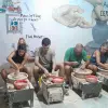 Image of Pottery Classes