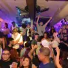 Image of Concerts