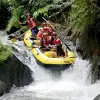 Image of Rafting