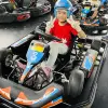 Image of Extreme Sports