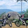 Image of Mountain Bike Tours
