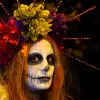 Image of Halloween