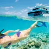 Image of Lunch Cruises