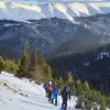 Image of Hiking Tours