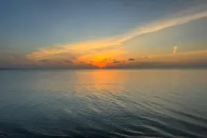 Tour image of Private Full Day Cruise Tour in Rose Island with Snorkeling