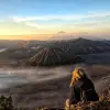 Image of Nature Parks
