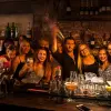 Image of Cocktail Tastings