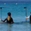 Image of Hydrofoil