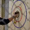 Image of Obstacle Courses