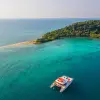 Image of Romantic Tours