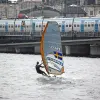 Image of Surfing Lessons