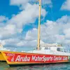 Image of Sailing