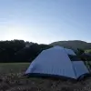 Image of Outback Tours