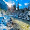 Image of Photography Tours