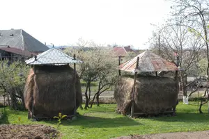 Tour image of Private 8 Day Romania UNESCO Tour