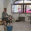 Image of Glassblowing Classes