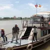 Image of Lunch Cruises