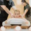 Image of Spas