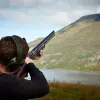 Image of Shooting Ranges