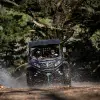 Image of ATV Tours