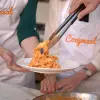 Image of Food & Drink Classes