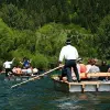 Image of Rafting