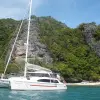 Image of Catamaran Cruises