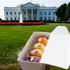 Image of Food Tours