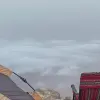 Image of Pack Animal Tours