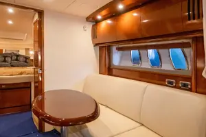 Tour image of Private tour for 12 people on a 40 ft Yacht, Ft Lauderdale bay