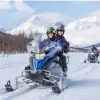 Image of Skiing