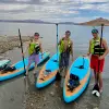 Image of Water Equipment Rentals