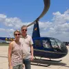 Image of Helicopter Tours