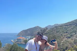 Tour image of 2 Hour Private Tour of Avalon