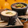 Image of Dessert Tours