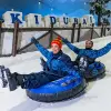 Image of Snowboarding Competitions