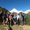 Image of Outback Tours