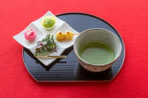Tour image of Matsushima - Tohoku: Private Zazen, Temple Tour & Mindful Cuisine