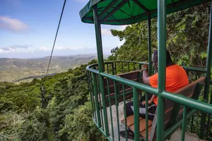 Image of Saint Lucia