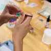 Image of Pottery Classes