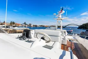 Tour image of Boat Cruise to Lysefjorden and The Pulpit Rock, Fixed tour price