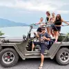 Image of ATV Tours