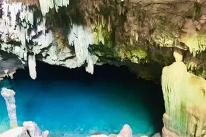Image of Indonesia