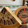 Image of Food & Drink Classes